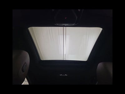 2024 BMW i4 M50