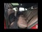 2024 BMW i4 M50