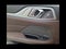 2024 BMW i4 M50