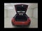 2024 BMW i4 M50