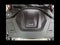 2024 BMW i4 M50