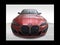 2024 BMW i4 M50