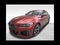 2024 BMW i4 M50