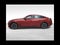 2024 BMW i4 M50