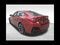 2024 BMW i4 M50