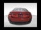 2024 BMW i4 M50