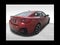 2024 BMW i4 M50