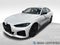 2024 BMW i4 M50