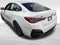 2024 BMW i4 M50