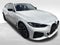 2024 BMW i4 M50