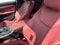 2024 BMW i4 M50