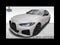 2024 BMW i4 M50