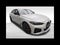 2024 BMW i4 M50