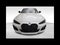 2024 BMW i4 M50