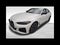 2024 BMW i4 M50