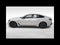 2024 BMW i4 M50
