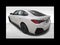 2024 BMW i4 M50