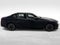 2024 BMW i5 M60