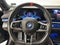2024 BMW i5 M60