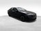 2024 BMW i5 M60