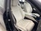 2024 BMW i5 M60