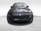 2024 BMW i5 M60