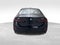 2024 BMW i5 M60