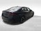 2024 BMW i5 M60