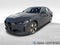 2024 BMW i4 xDrive40