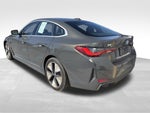 2024 BMW i4 xDrive40