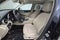2017 Mercedes-Benz GLC GLC 300 4MATIC®