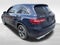 2017 Mercedes-Benz GLC GLC 300 4MATIC®