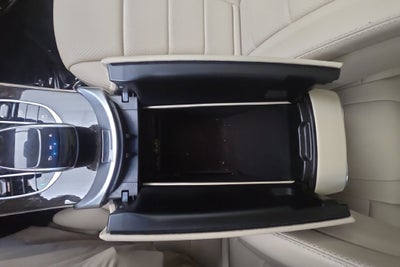 2017 Mercedes-Benz GLC GLC 300 4MATIC®