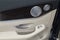 2017 Mercedes-Benz GLC GLC 300 4MATIC®