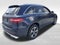 2017 Mercedes-Benz GLC GLC 300 4MATIC®