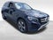 2017 Mercedes-Benz GLC GLC 300 4MATIC®
