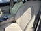 2017 Mercedes-Benz GLC GLC 300 4MATIC®