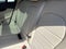 2017 Mercedes-Benz GLC GLC 300 4MATIC®