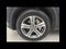 2017 Mercedes-Benz GLC GLC 300 4MATIC®