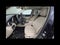 2017 Mercedes-Benz GLC GLC 300 4MATIC®