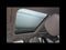 2017 Mercedes-Benz GLC GLC 300 4MATIC®