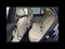 2017 Mercedes-Benz GLC GLC 300 4MATIC®