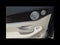 2017 Mercedes-Benz GLC GLC 300 4MATIC®