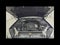 2017 Mercedes-Benz GLC GLC 300 4MATIC®