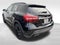2019 Mercedes-Benz GLA GLA 250 4MATIC®