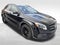 2019 Mercedes-Benz GLA GLA 250 4MATIC®