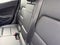 2019 Mercedes-Benz GLA GLA 250 4MATIC®