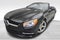 2016 Mercedes-Benz SL-Class SL 550