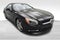 2016 Mercedes-Benz SL-Class SL 550