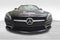 2016 Mercedes-Benz SL-Class SL 550